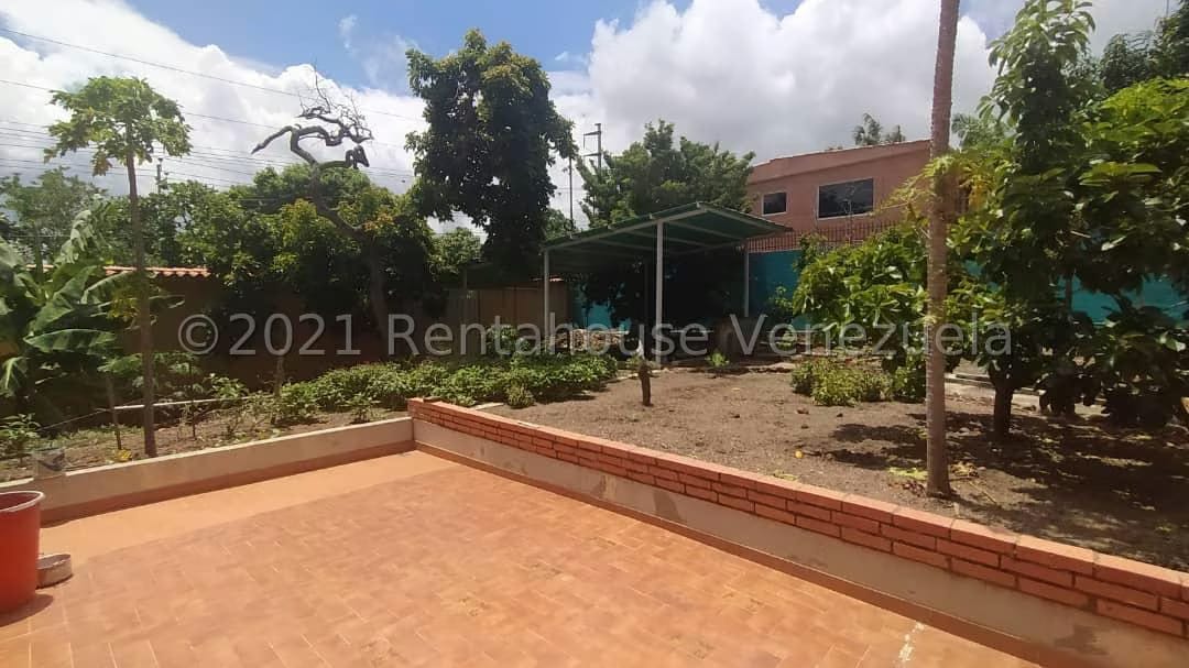 Casa (Multipes Niveles) en Venta en Santa Elena, Lara - 56
