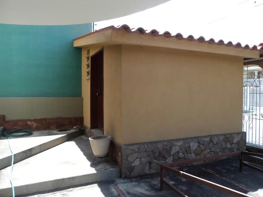 Casa (Multipes Niveles) en Venta en Santa Elena, Lara - 60