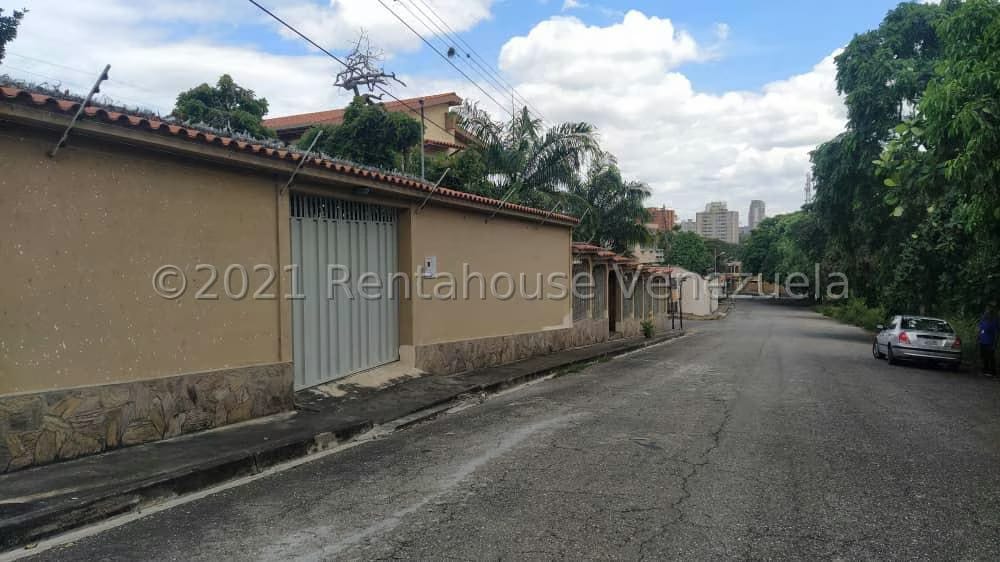 Casa (Multipes Niveles) en Venta en Santa Elena, Lara - 63