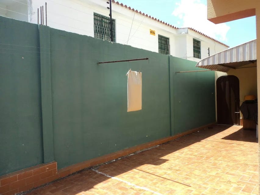 Casa (Multipes Niveles) en Venta en Santa Elena, Lara - 64