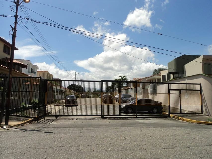 Casa (Multipes Niveles) en Venta en Santa Elena, Lara - 74