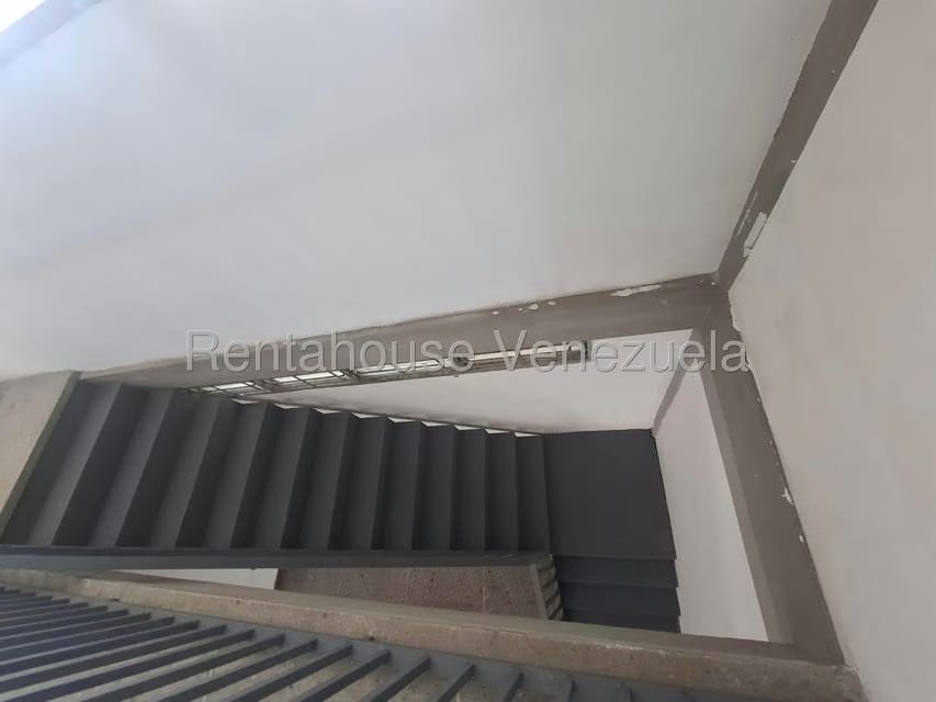 Comercial (Local Comercial) en Alquiler en Centro, Portuguesa - 11