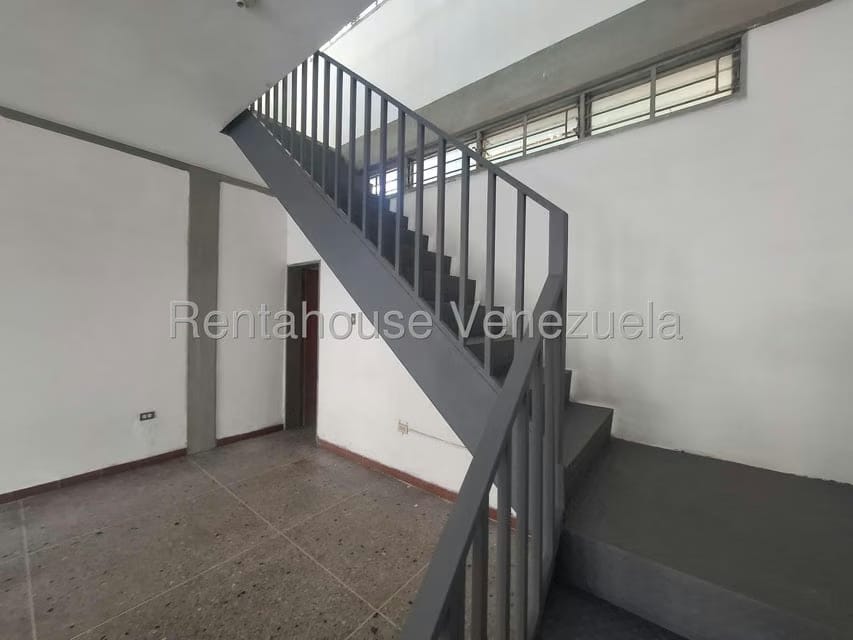 Comercial (Local Comercial) en Alquiler en Centro, Portuguesa - 13