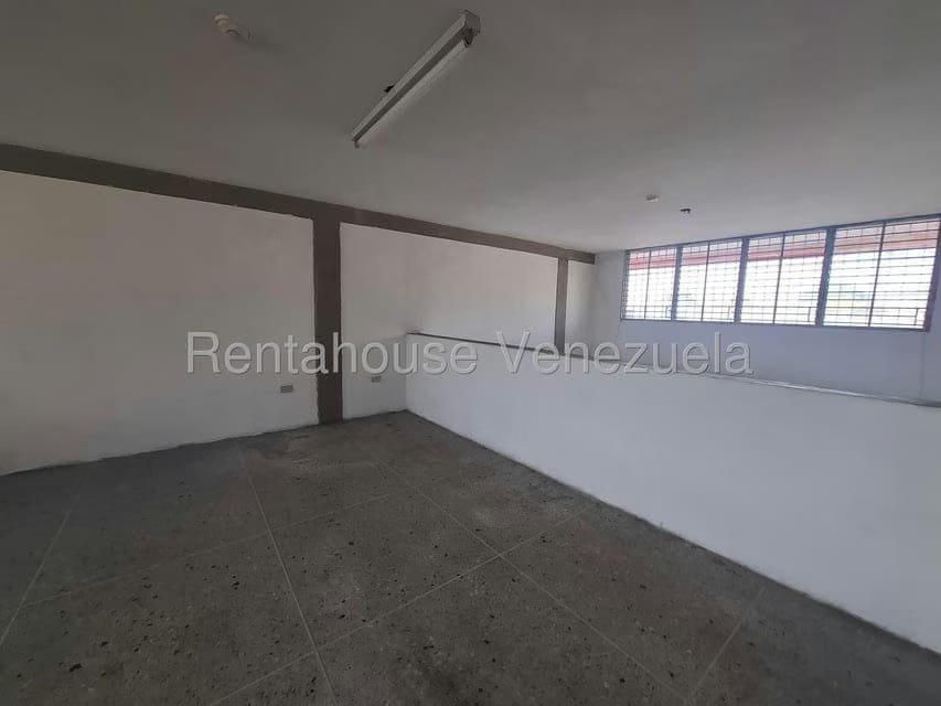 Comercial (Local Comercial) en Alquiler en Centro, Portuguesa - 8