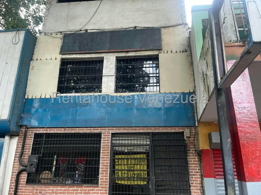 Comercial (Local Comercial) en Alquiler en Avenida Bolivar Norte, Carabobo - 18