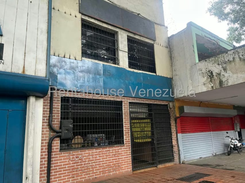 Comercial (Local Comercial) en Alquiler en Avenida Bolivar Norte, Carabobo - 19