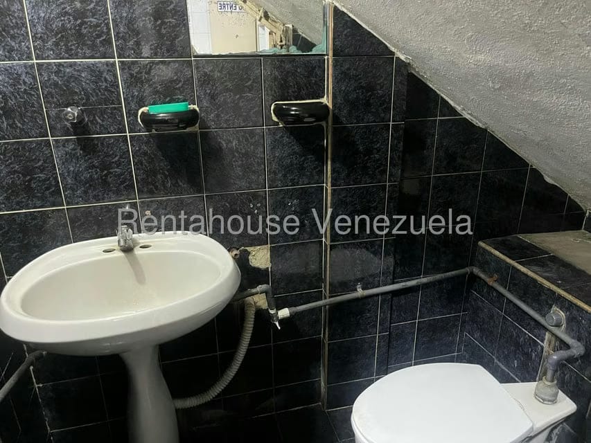 Comercial (Local Comercial) en Alquiler en Avenida Bolivar Norte, Carabobo - 7