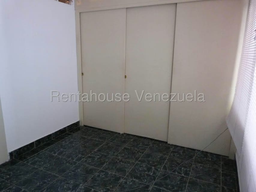 Anexo (1 Nivel) en Alquiler en La Tahona, Distrito Metropolitano - 14