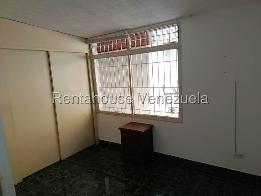 Anexo (1 Nivel) en Alquiler en La Tahona, Distrito Metropolitano - 15