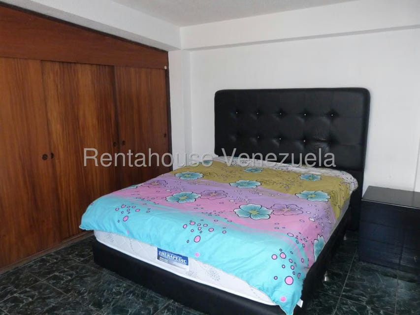 Anexo (1 Nivel) en Alquiler en La Tahona, Distrito Metropolitano - 19