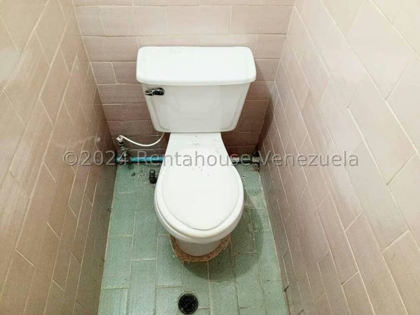 Comercial (Local Comercial) en Alquiler en Parroquia Concepcion, Lara - 15