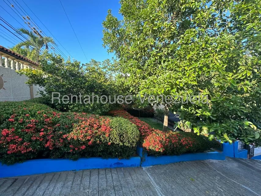 Casa (1 Nivel) en Venta en Higuerote, Miranda - 14