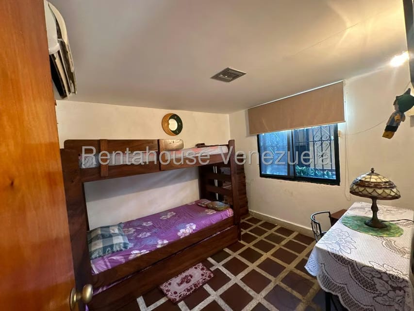 Casa (1 Nivel) en Venta en Higuerote, Miranda - 6