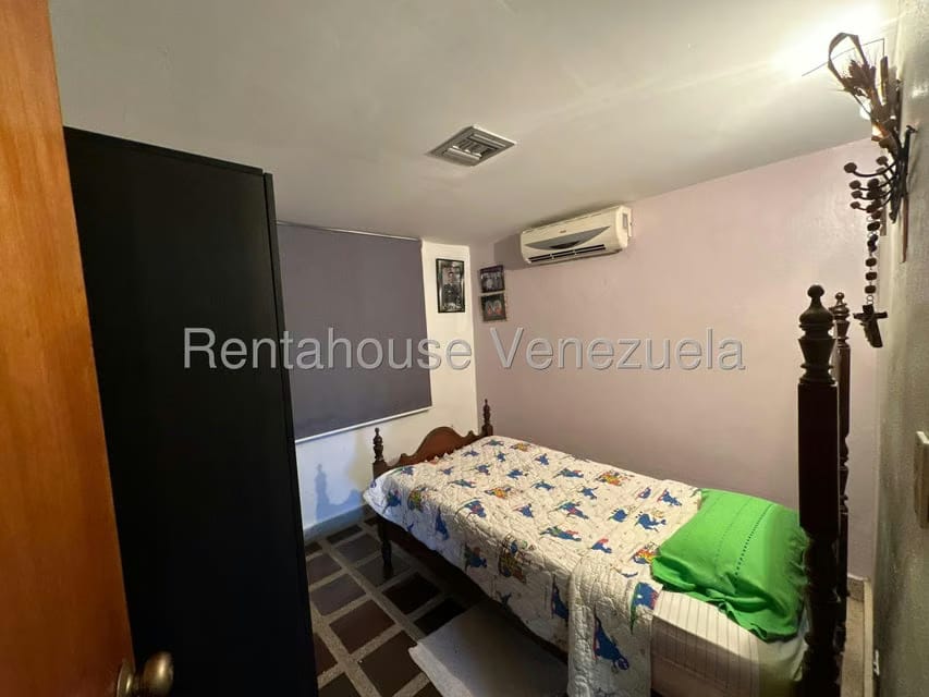 Casa (1 Nivel) en Venta en Higuerote, Miranda - 7