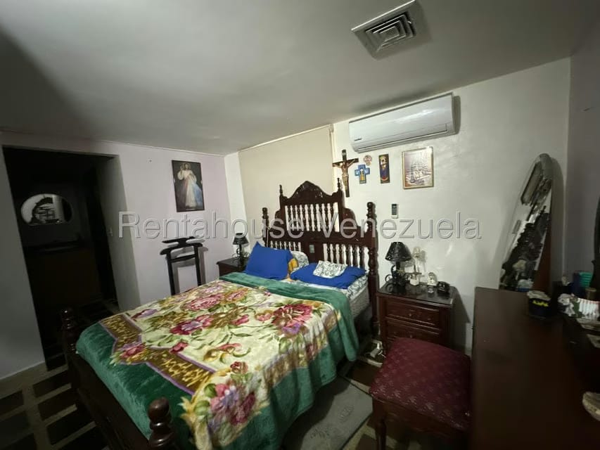 Casa (1 Nivel) en Venta en Higuerote, Miranda - 9