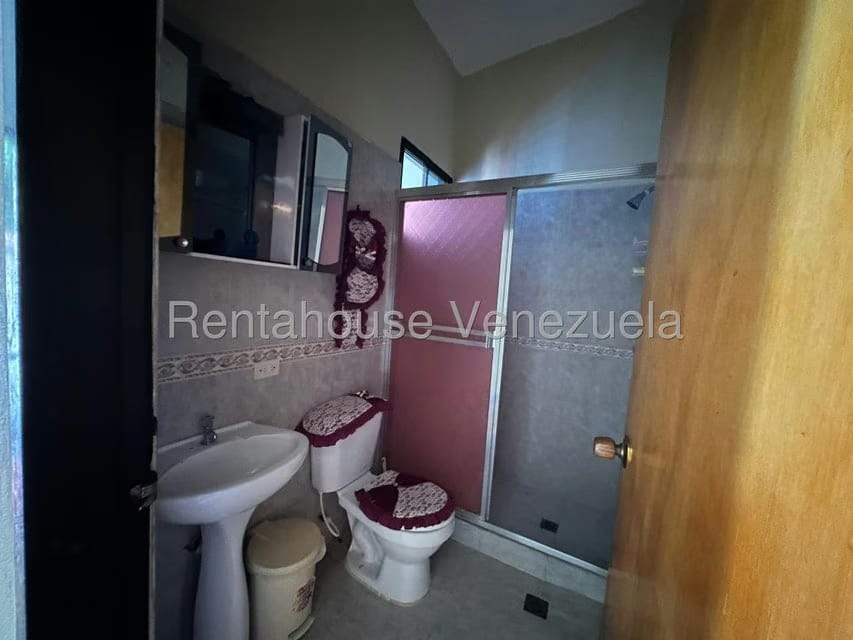 Casa (1 Nivel) en Venta en Higuerote, Miranda - 10