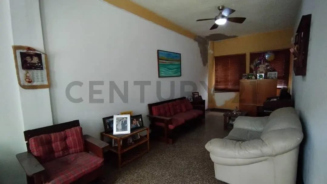 Casa en Maripérez - 2