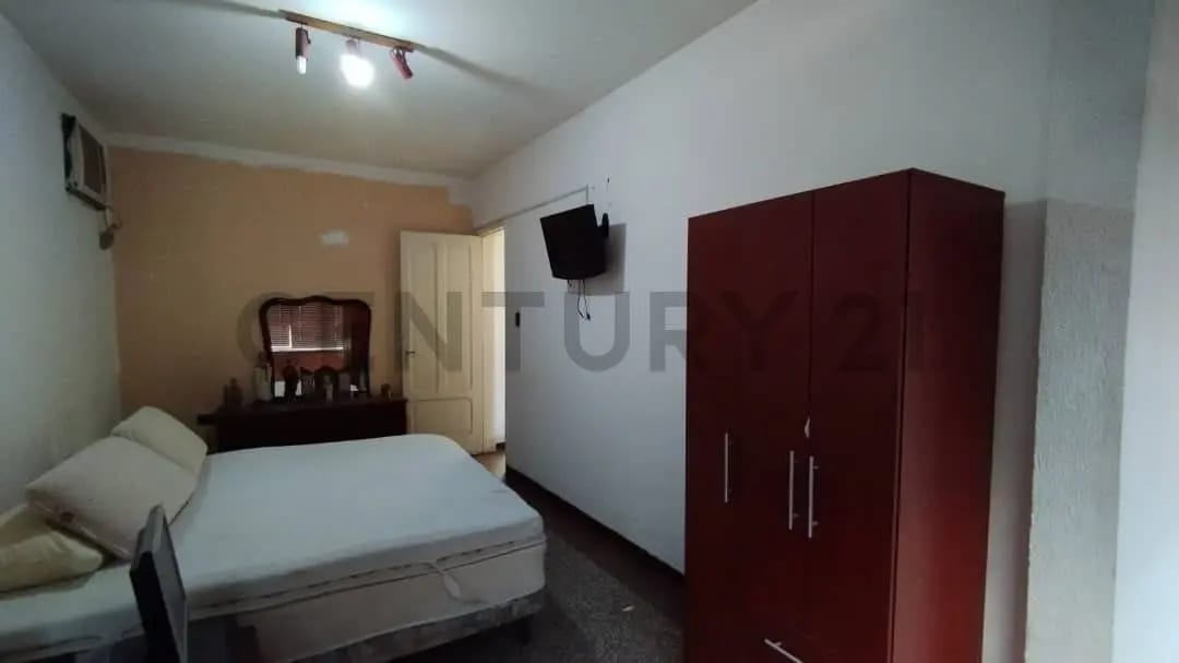 Casa en Maripérez - 11