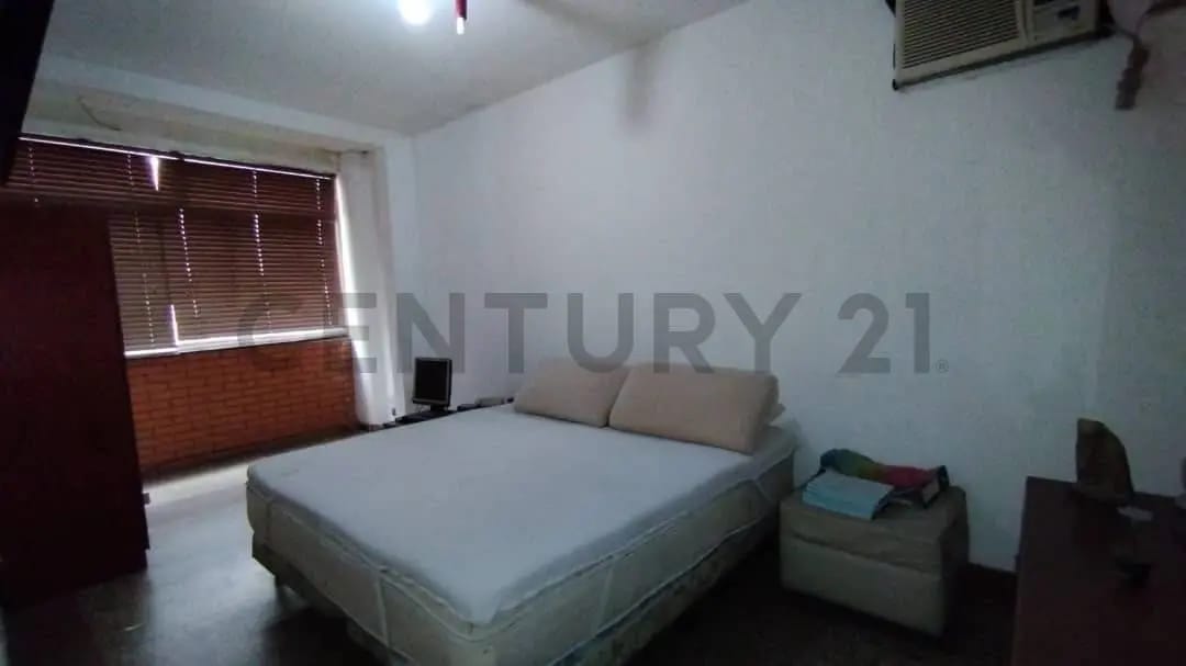 Casa en Maripérez - 3