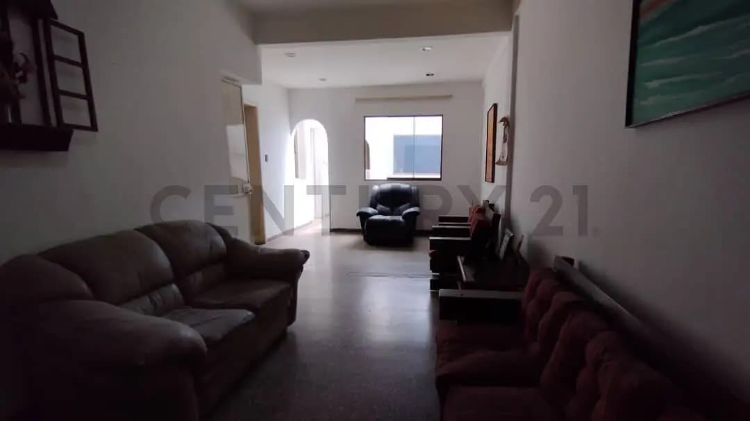 Casa en Maripérez - 4