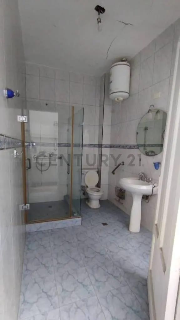 Casa en Maripérez - 6