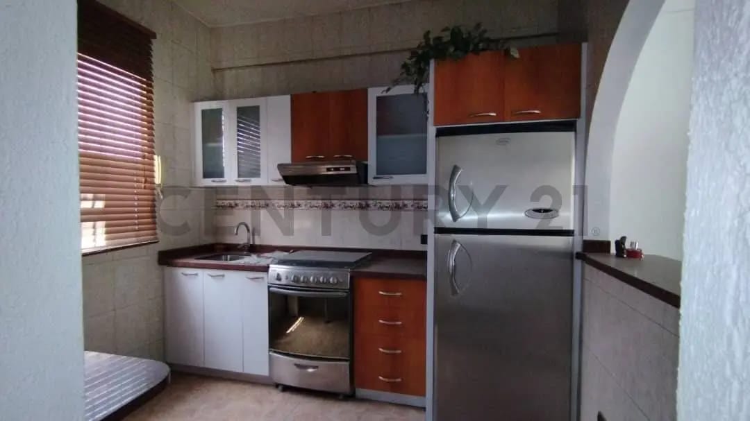 Casa en Maripérez - 8