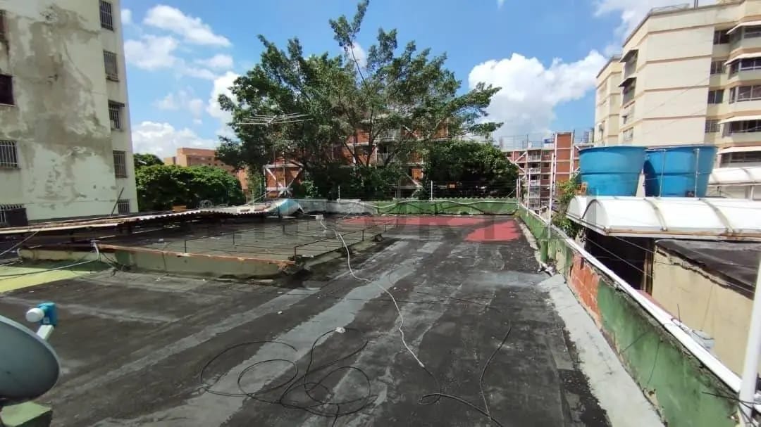 Casa en Maripérez - 10