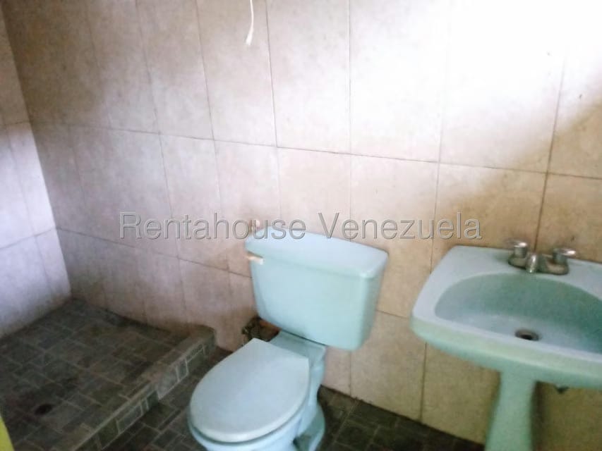 Comercial (Galpon - Deposito) en Venta en La Candelaria, Carabobo - 13