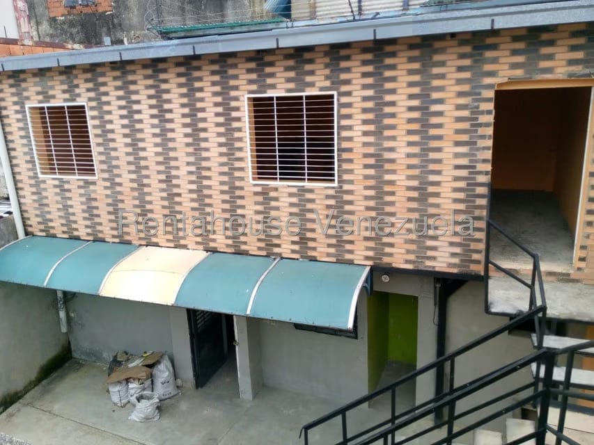 Comercial (Galpon - Deposito) en Venta en La Candelaria, Carabobo - 15