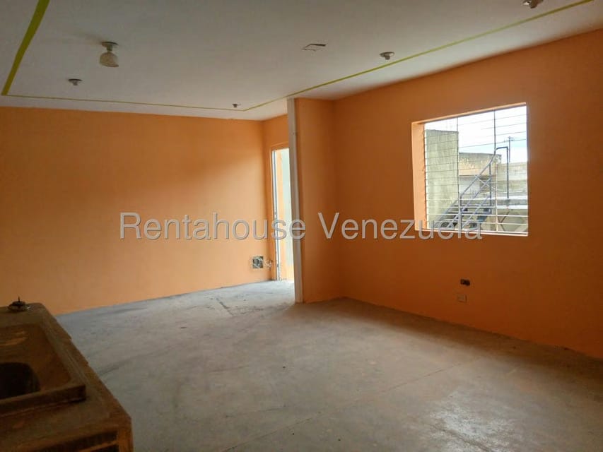 Comercial (Galpon - Deposito) en Venta en La Candelaria, Carabobo - 16