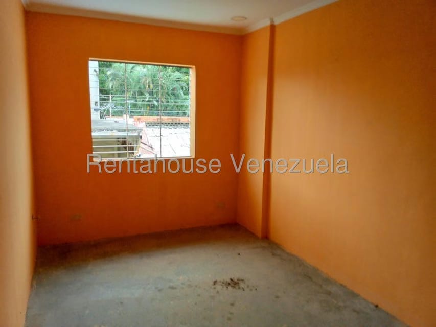 Comercial (Galpon - Deposito) en Venta en La Candelaria, Carabobo - 20