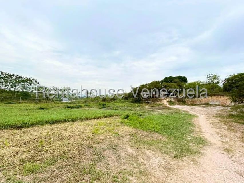 Comercial (Local Comercial) en Venta en El Cercado, Lara - 15