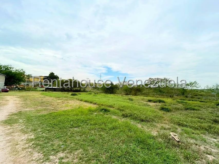 Comercial (Local Comercial) en Venta en El Cercado, Lara - 16
