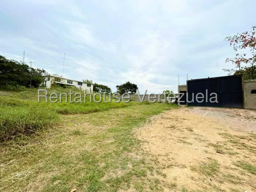 Comercial (Local Comercial) en Venta en El Cercado, Lara - 17