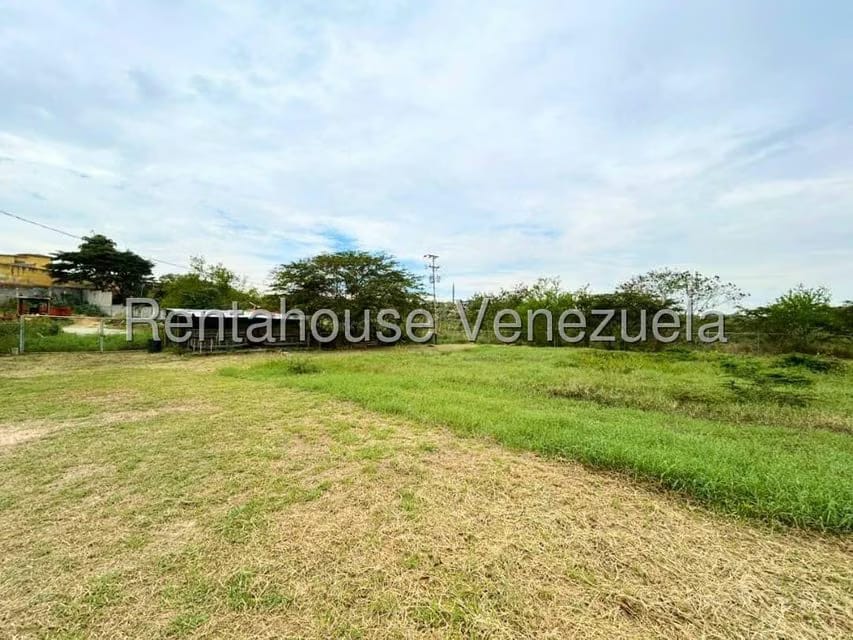 Comercial (Local Comercial) en Venta en El Cercado, Lara - 18