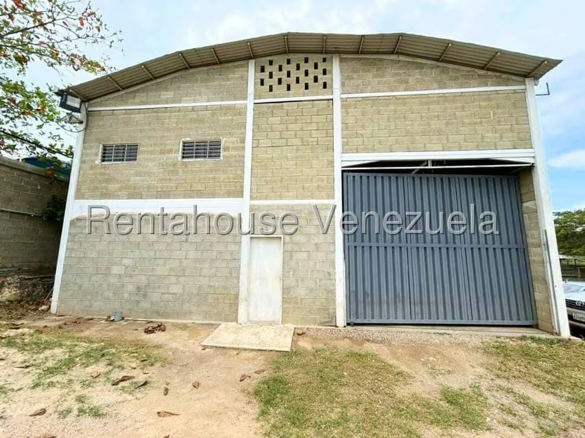 Comercial (Local Comercial) en Venta en El Cercado, Lara - 19