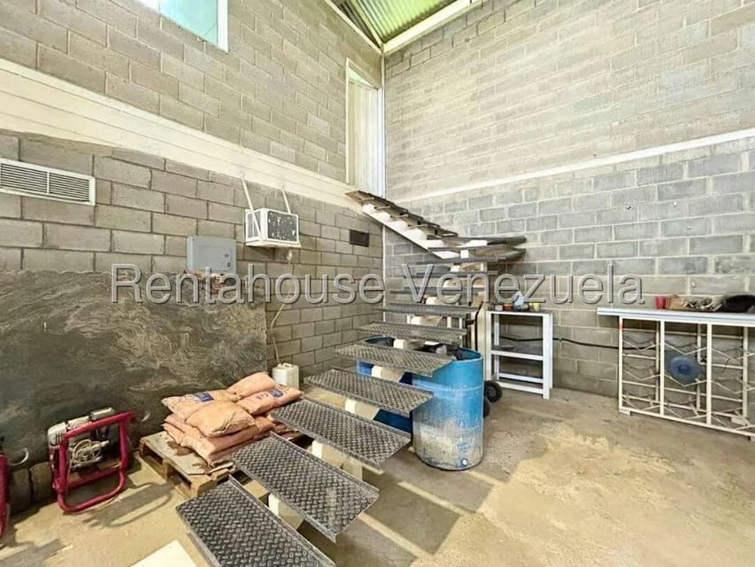 Comercial (Local Comercial) en Venta en El Cercado, Lara - 7