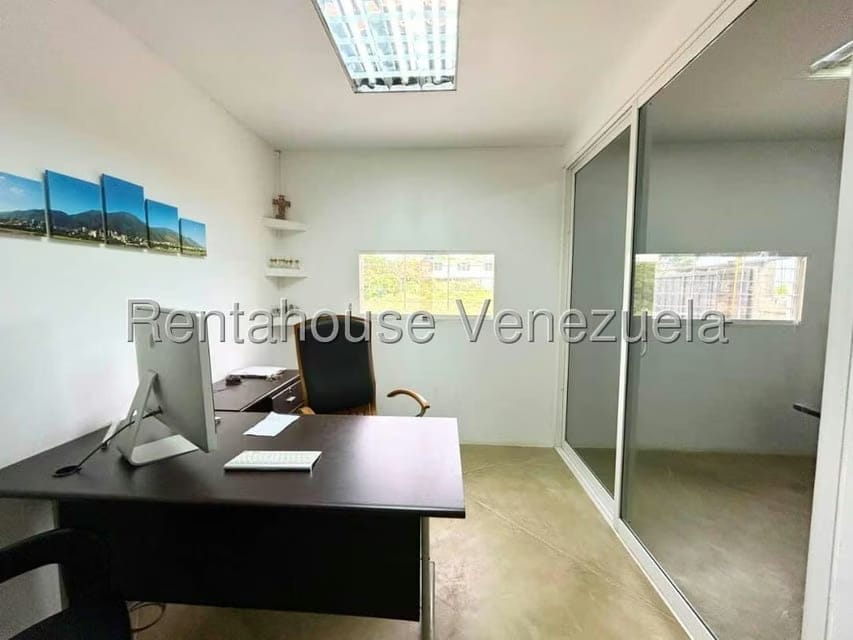 Comercial (Local Comercial) en Venta en El Cercado, Lara - 10