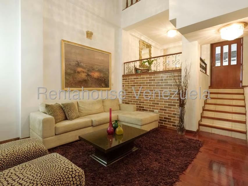 Casa (Multipes Niveles) en Venta en El Pedregal, Lara - 11