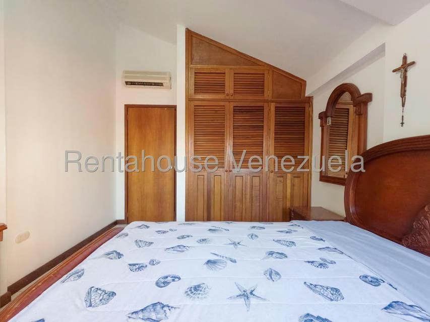 Casa (Multipes Niveles) en Venta en El Pedregal, Lara - 17