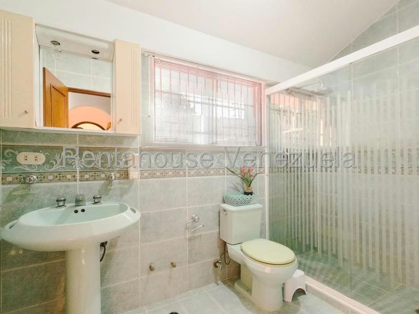 Casa (Multipes Niveles) en Venta en El Pedregal, Lara - 19