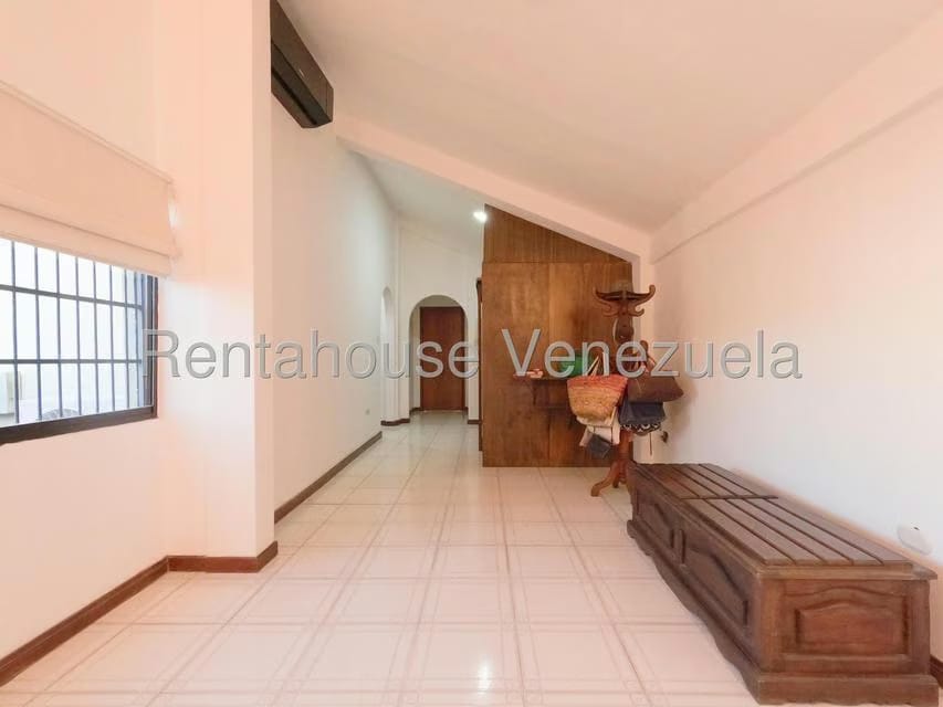 Casa (Multipes Niveles) en Venta en El Pedregal, Lara - 21