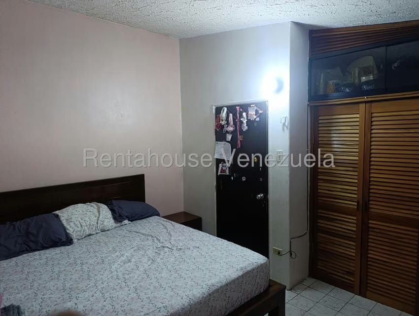Casa (1 Nivel) en Venta en Conjunto Residencial Palo Negro, Aragua - 13