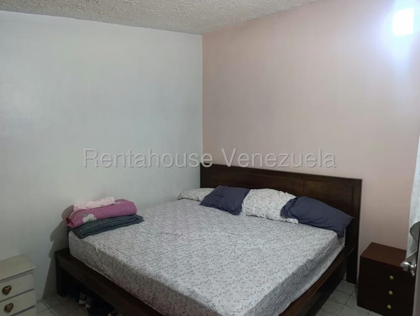 Casa (1 Nivel) en Venta en Conjunto Residencial Palo Negro, Aragua - 14
