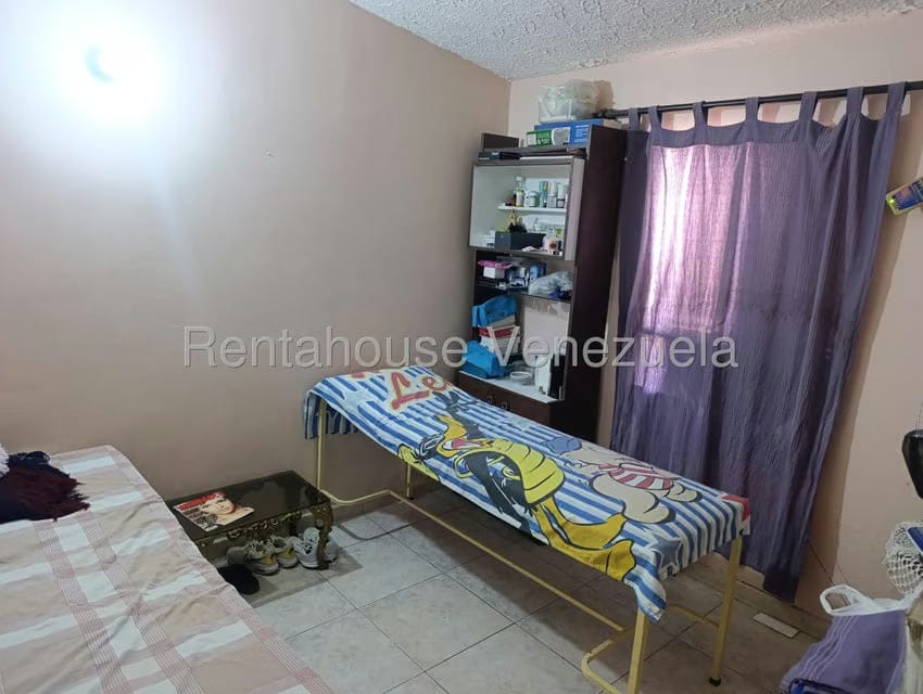 Casa (1 Nivel) en Venta en Conjunto Residencial Palo Negro, Aragua - 17