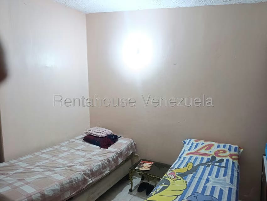Casa (1 Nivel) en Venta en Conjunto Residencial Palo Negro, Aragua - 18