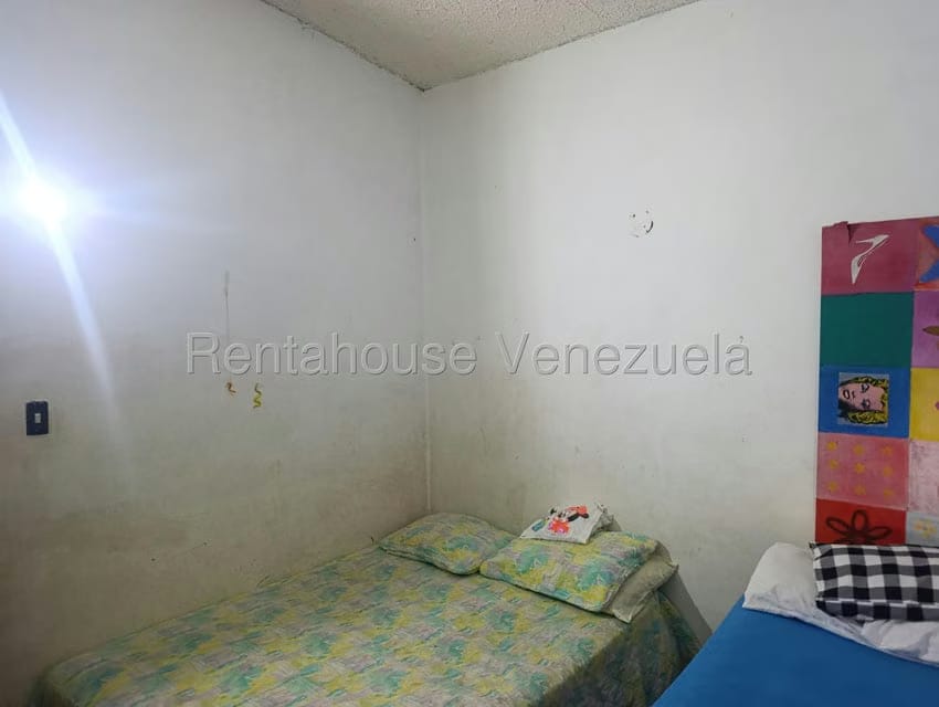 Casa (1 Nivel) en Venta en Conjunto Residencial Palo Negro, Aragua - 19