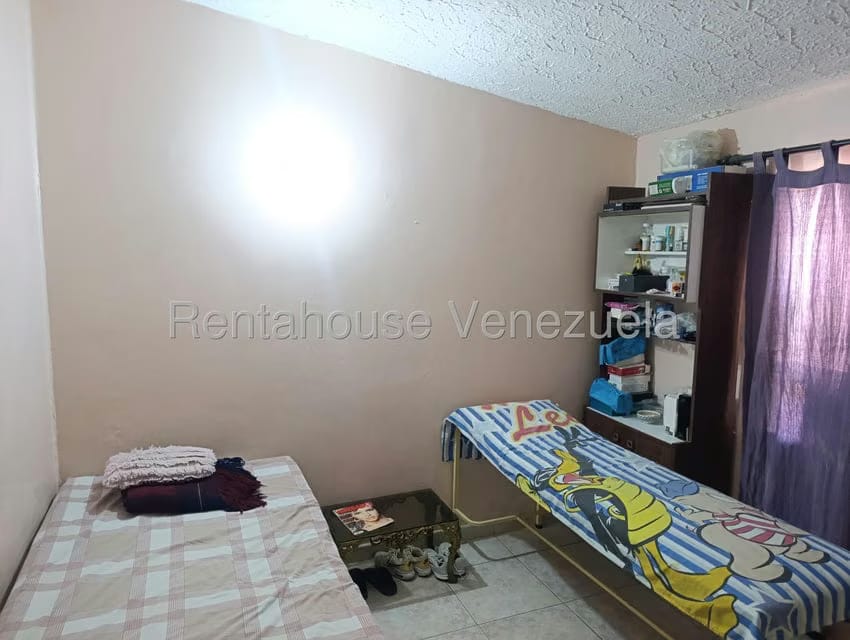 Casa (1 Nivel) en Venta en Conjunto Residencial Palo Negro, Aragua - 24
