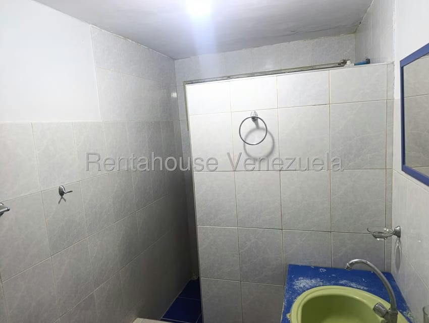 Casa (1 Nivel) en Venta en Conjunto Residencial Palo Negro, Aragua - 26