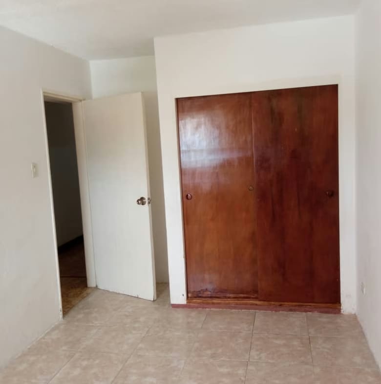 Se Vende Apartamento Edificio el Mirador - 4